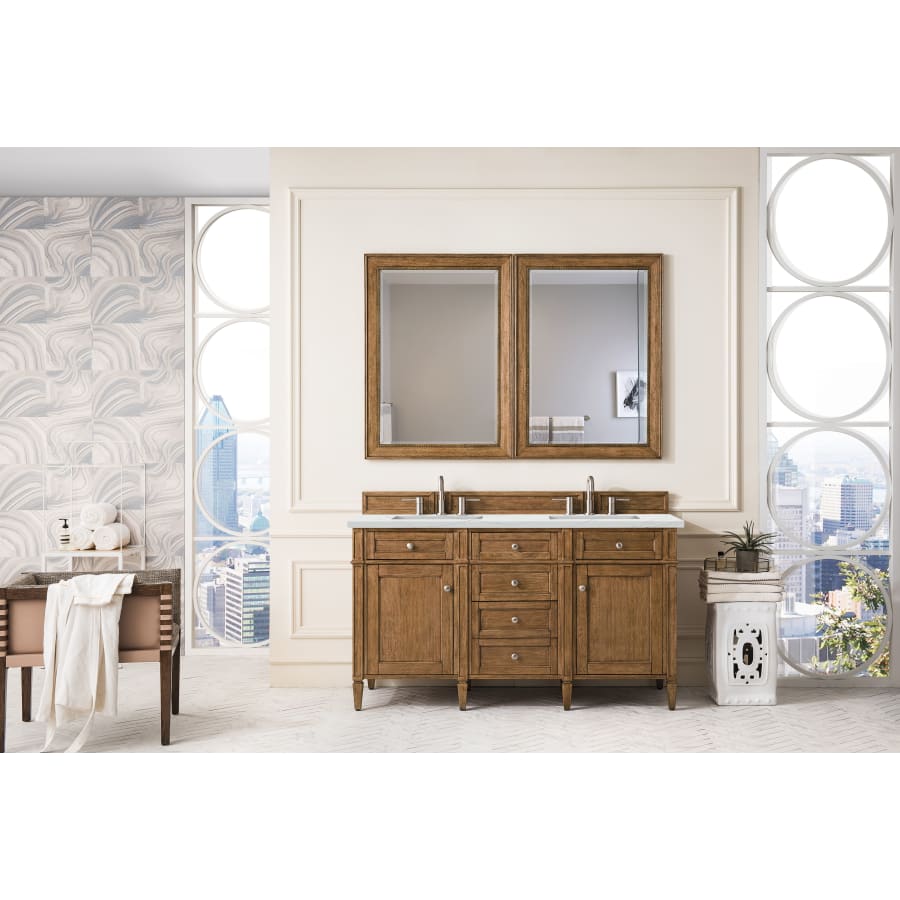 james-martin-vanities-650-v60d-3enc-alternate-image-1229 james-martin-vanities-650-v60d-3enc-alternate-image-1229