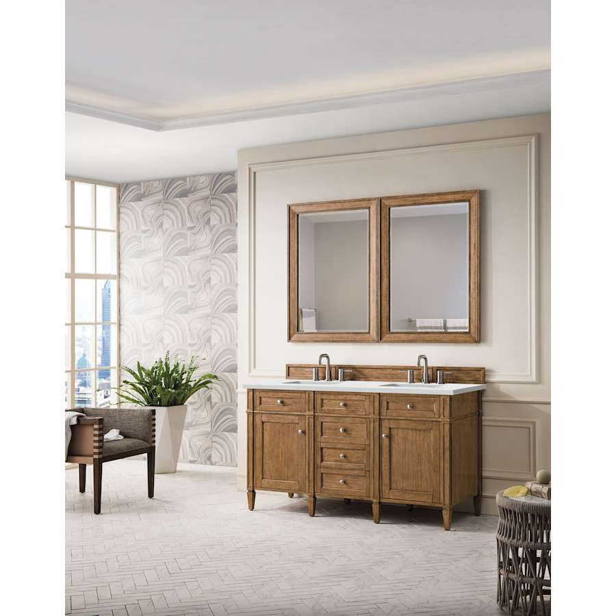 james-martin-vanities-650-v60d-3enc-alternate-image-1230