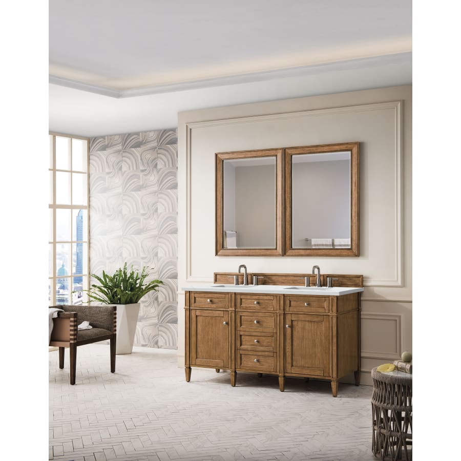 james-martin-vanities-650-v60d-3enc-alternate-image-1230 james-martin-vanities-650-v60d-3enc-alternate-image-1230