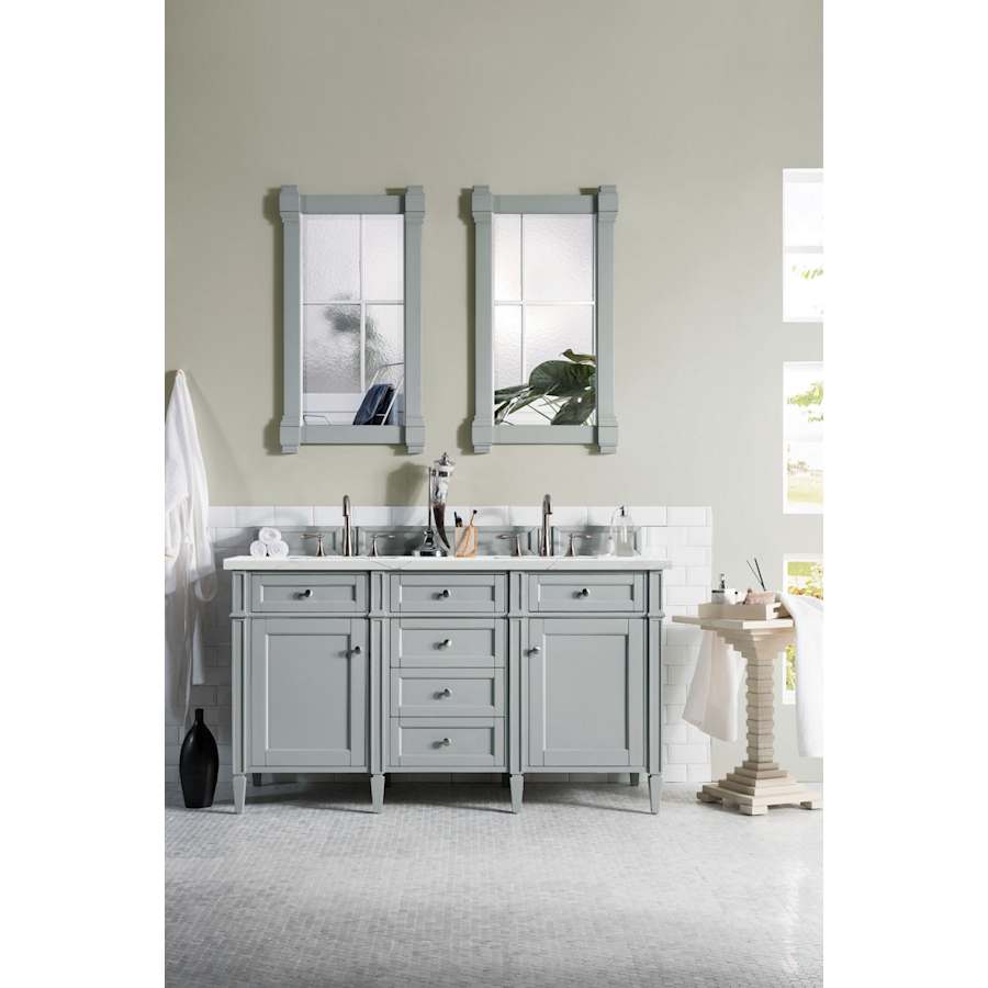 james-martin-vanities-650-v60d-3enc-alternate-image-1232