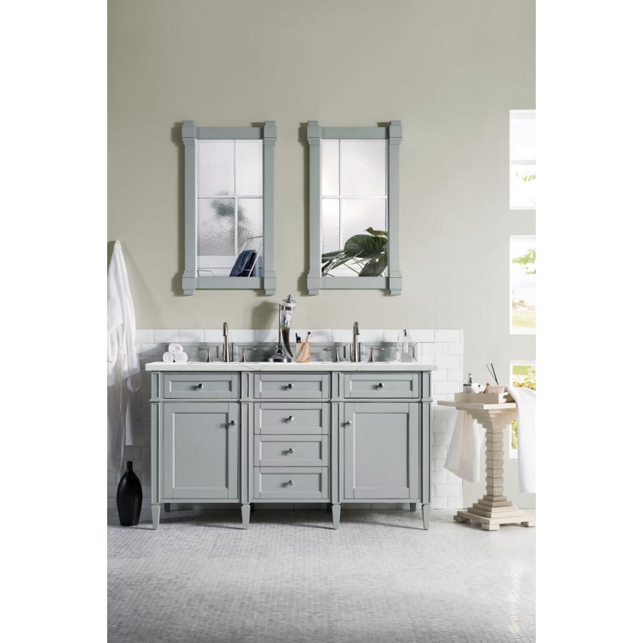 james-martin-vanities-650-v60d-3enc-alternate-image-1232 james-martin-vanities-650-v60d-3enc-alternate-image-1232