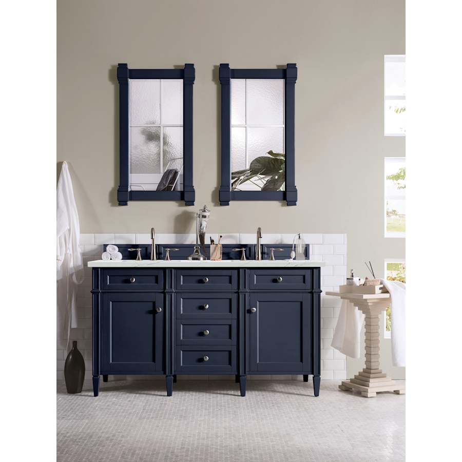 james-martin-vanities-650-v60d-3enc-alternate-image-1235
