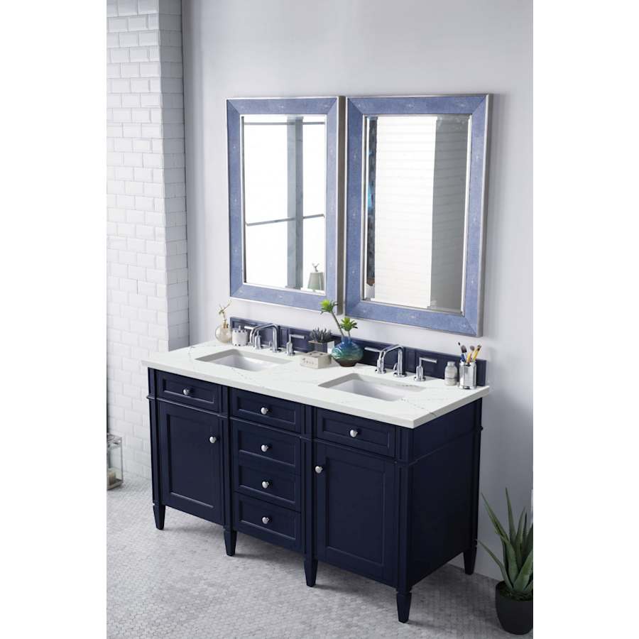 james-martin-vanities-650-v60d-3enc-alternate-image-1236