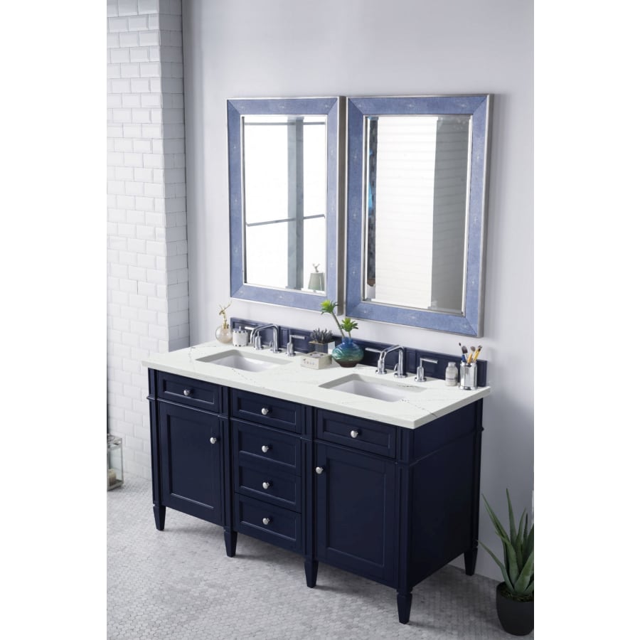 james-martin-vanities-650-v60d-3enc-alternate-image-1236 james-martin-vanities-650-v60d-3enc-alternate-image-1236