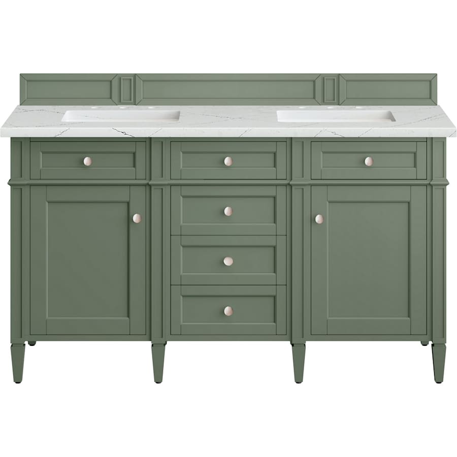 james-martin-vanities-650-v60d-3enc-alternate-image-1238