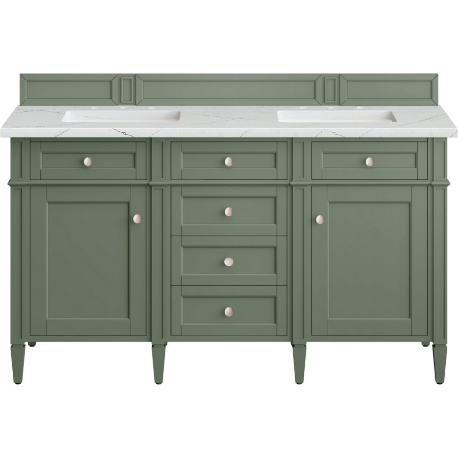 james-martin-vanities-650-v60d-3enc-alternate-image-1238 james-martin-vanities-650-v60d-3enc-alternate-image-1238