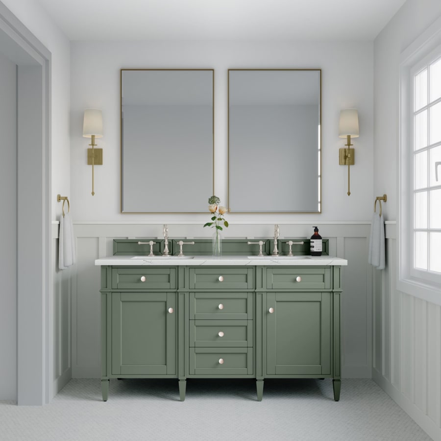 james-martin-vanities-650-v60d-3enc-alternate-image-1239 james-martin-vanities-650-v60d-3enc-alternate-image-1239