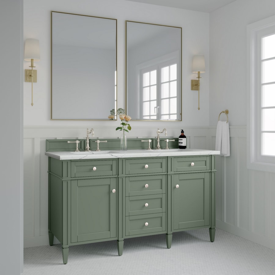 james-martin-vanities-650-v60d-3enc-alternate-image-1240 james-martin-vanities-650-v60d-3enc-alternate-image-1240
