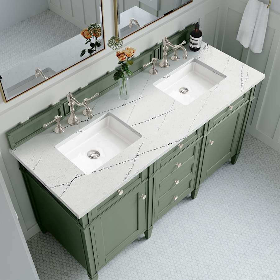 james-martin-vanities-650-v60d-3enc-alternate-image-1241