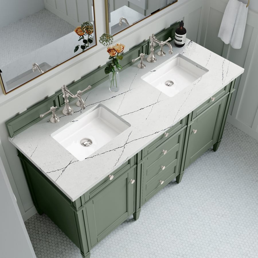 james-martin-vanities-650-v60d-3enc-alternate-image-1241 james-martin-vanities-650-v60d-3enc-alternate-image-1241
