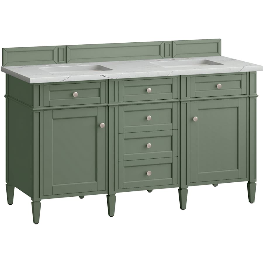 james-martin-vanities-650-v60d-3enc-alternate-image-1242