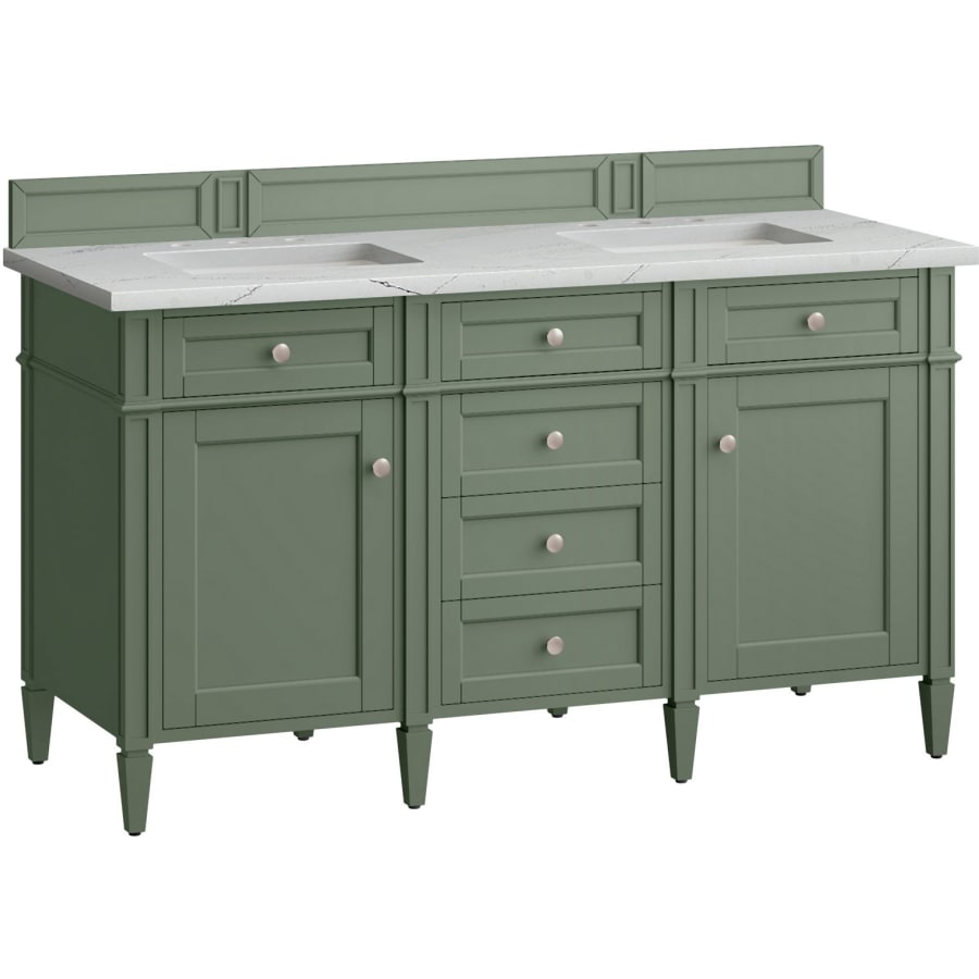 james-martin-vanities-650-v60d-3enc-alternate-image-1242 james-martin-vanities-650-v60d-3enc-alternate-image-1242