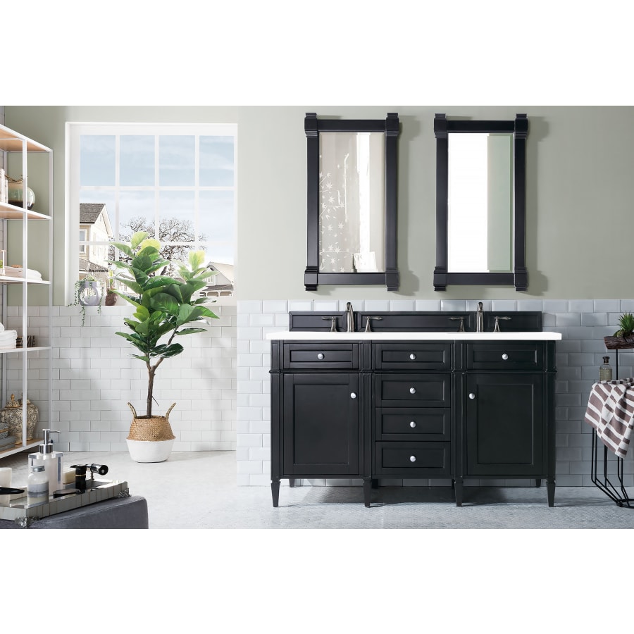 james-martin-vanities-650-v60d-3wz-alternate-image-144 james-martin-vanities-650-v60d-3wz-alternate-image-144
