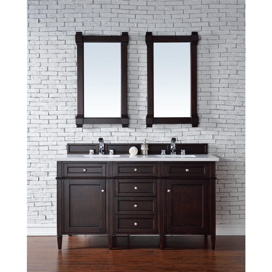 james-martin-vanities-650-v60d-3wz-alternate-image-145 james-martin-vanities-650-v60d-3wz-alternate-image-145