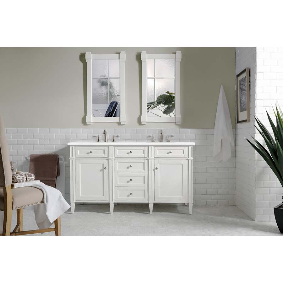 james-martin-vanities-650-v60d-3wz-alternate-image-146