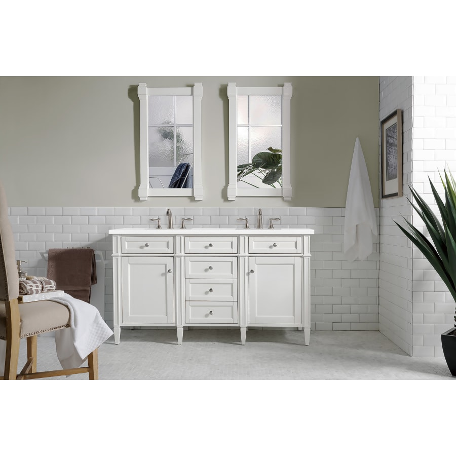 james-martin-vanities-650-v60d-3wz-alternate-image-146 james-martin-vanities-650-v60d-3wz-alternate-image-146