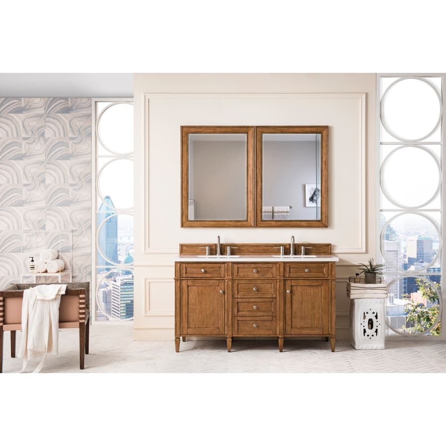 james-martin-vanities-650-v60d-3wz-alternate-image-147 james-martin-vanities-650-v60d-3wz-alternate-image-147