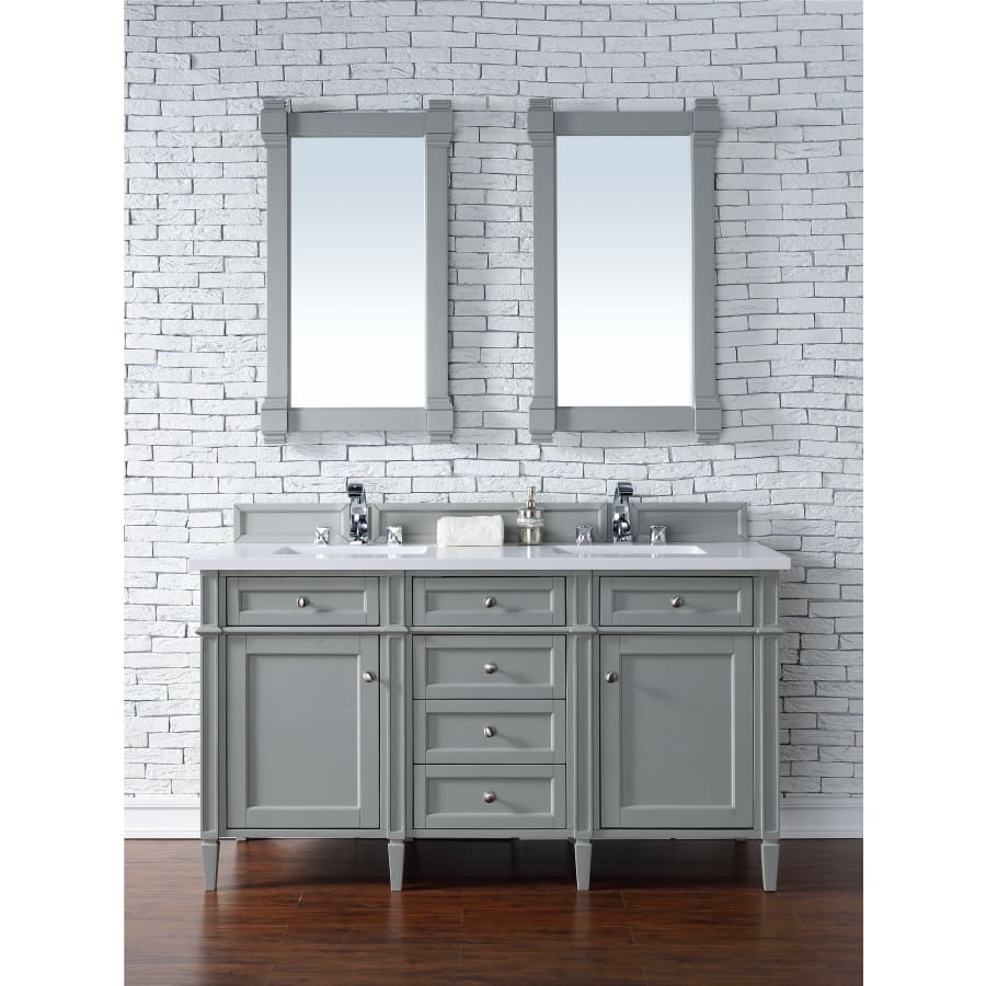 james-martin-vanities-650-v60d-3wz-alternate-image-148 james-martin-vanities-650-v60d-3wz-alternate-image-148