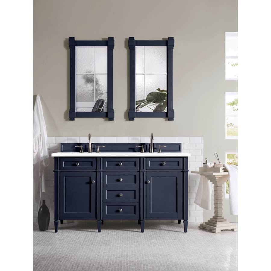 james-martin-vanities-650-v60d-3wz-alternate-image-149