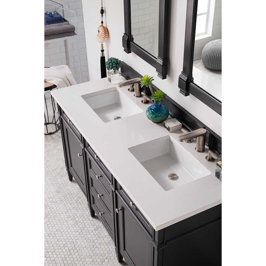 james-martin-vanities-650-v60d-3wz-alternate-image-359
