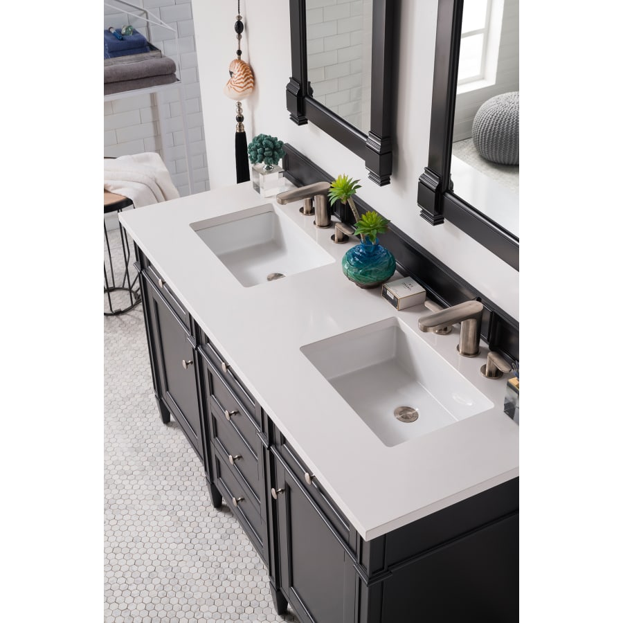 james-martin-vanities-650-v60d-3wz-alternate-image-359 james-martin-vanities-650-v60d-3wz-alternate-image-359