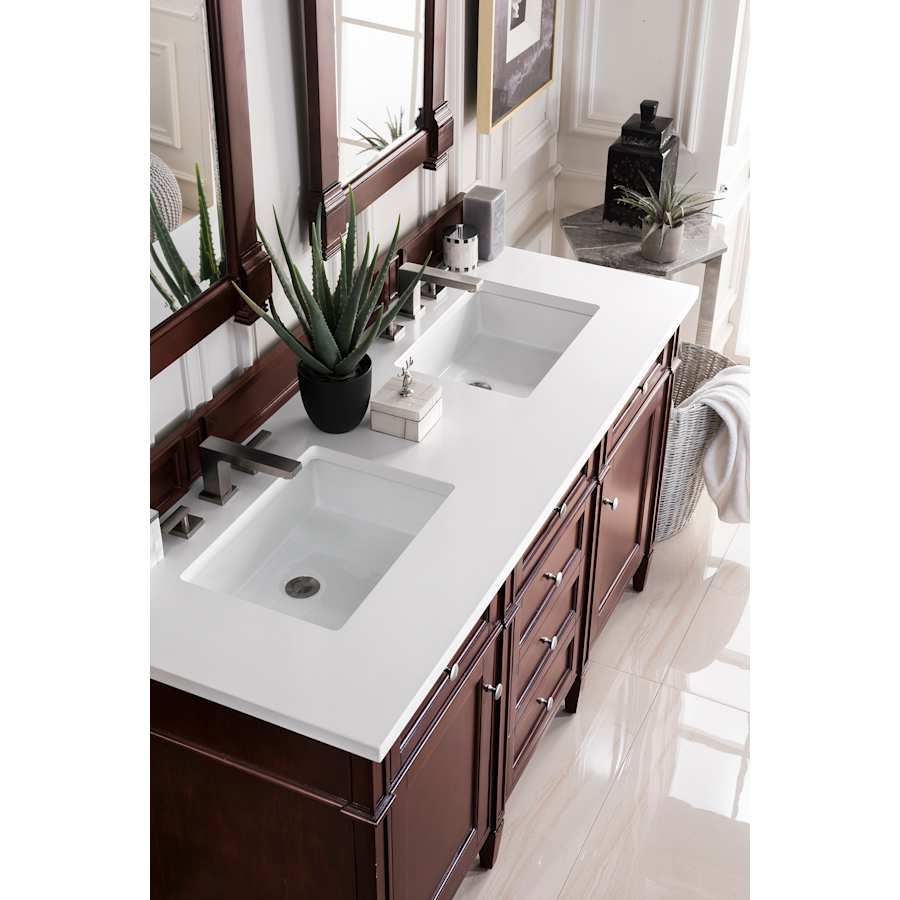 james-martin-vanities-650-v60d-3wz-alternate-image-360