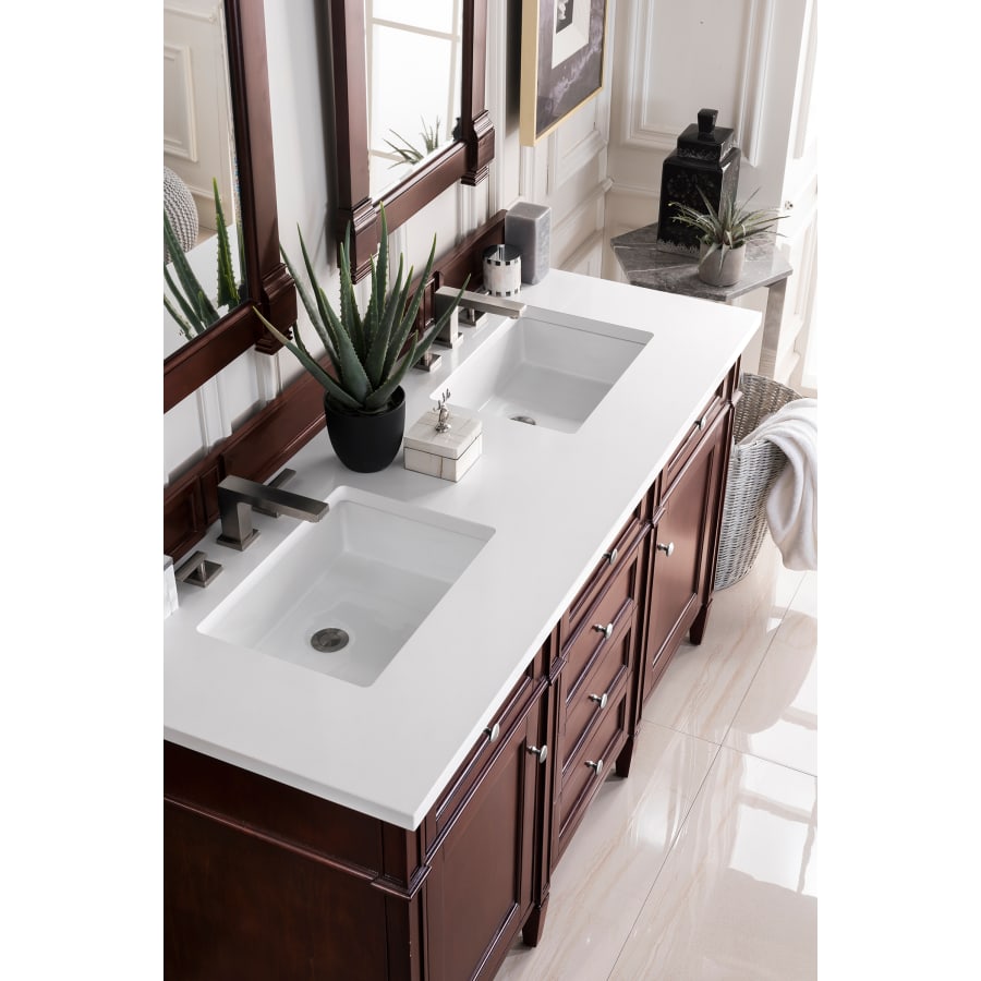 james-martin-vanities-650-v60d-3wz-alternate-image-360 james-martin-vanities-650-v60d-3wz-alternate-image-360