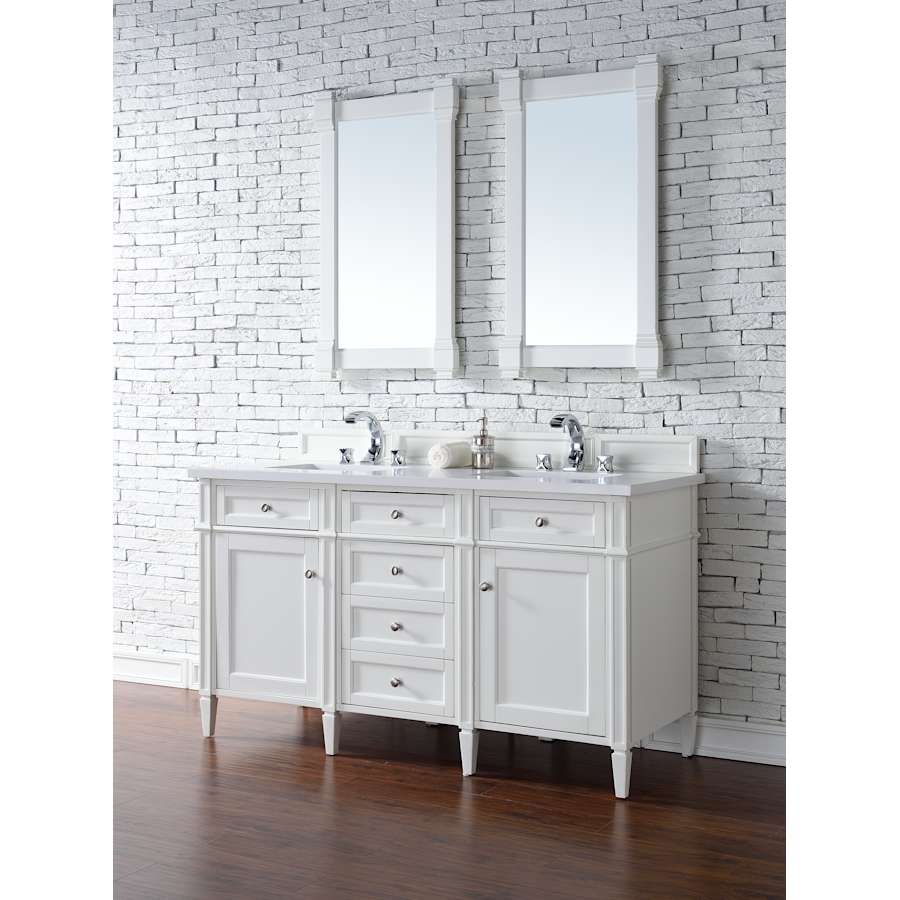 james-martin-vanities-650-v60d-3wz-alternate-image-361