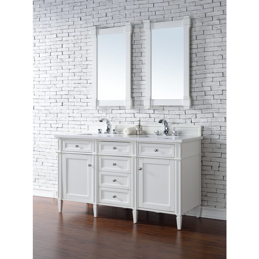 james-martin-vanities-650-v60d-3wz-alternate-image-361 james-martin-vanities-650-v60d-3wz-alternate-image-361