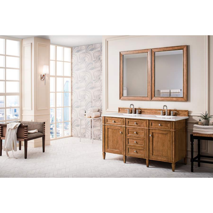 james-martin-vanities-650-v60d-3wz-alternate-image-362