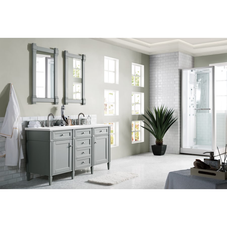 james-martin-vanities-650-v60d-3wz-alternate-image-363 james-martin-vanities-650-v60d-3wz-alternate-image-363