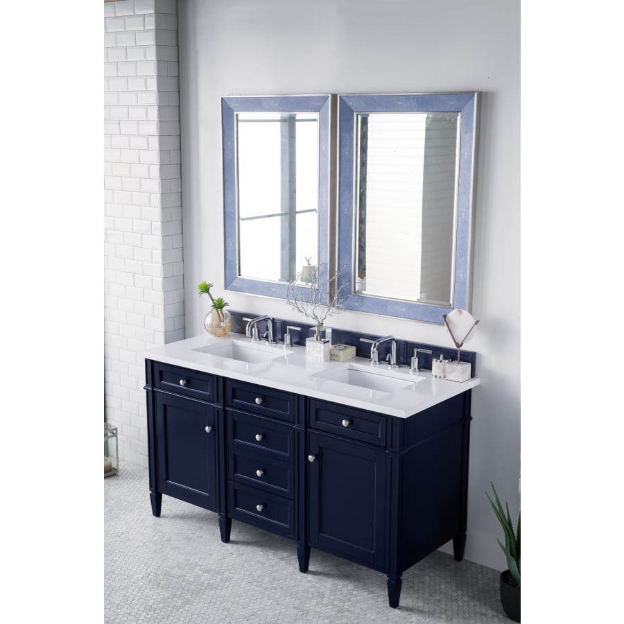 james-martin-vanities-650-v60d-3wz-alternate-image-364 james-martin-vanities-650-v60d-3wz-alternate-image-364