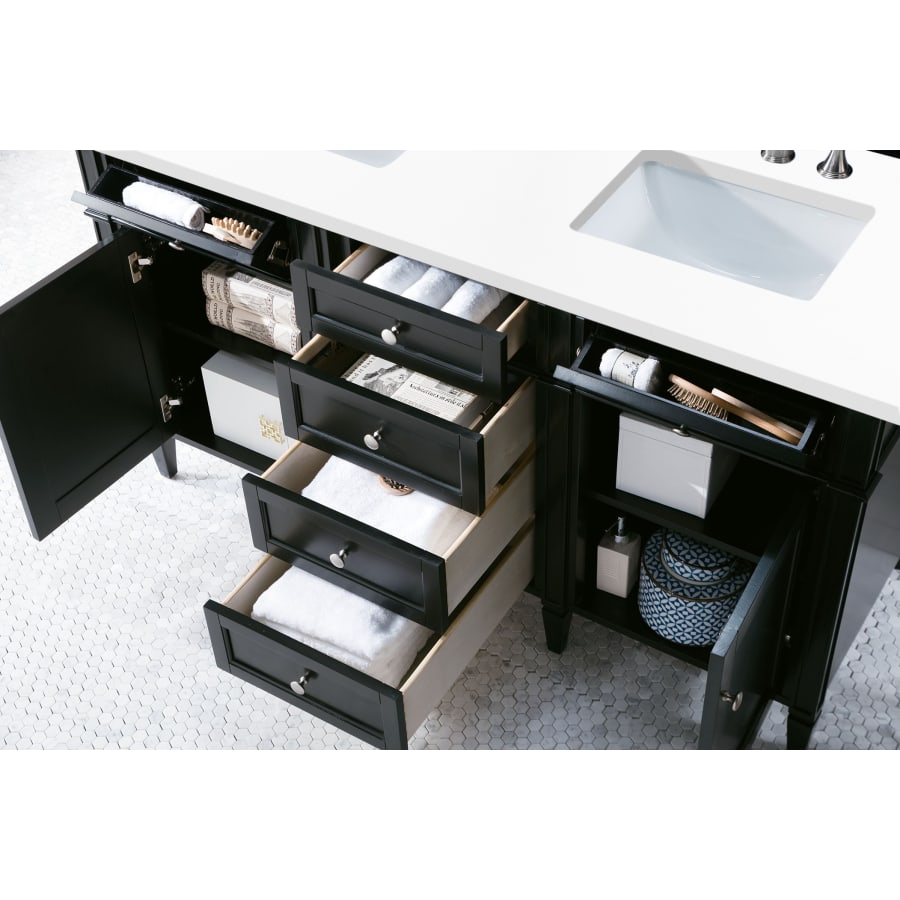 james-martin-vanities-650-v60d-3wz-alternate-image-552 james-martin-vanities-650-v60d-3wz-alternate-image-552