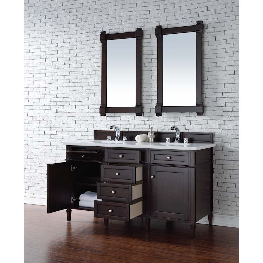james-martin-vanities-650-v60d-3wz-alternate-image-553