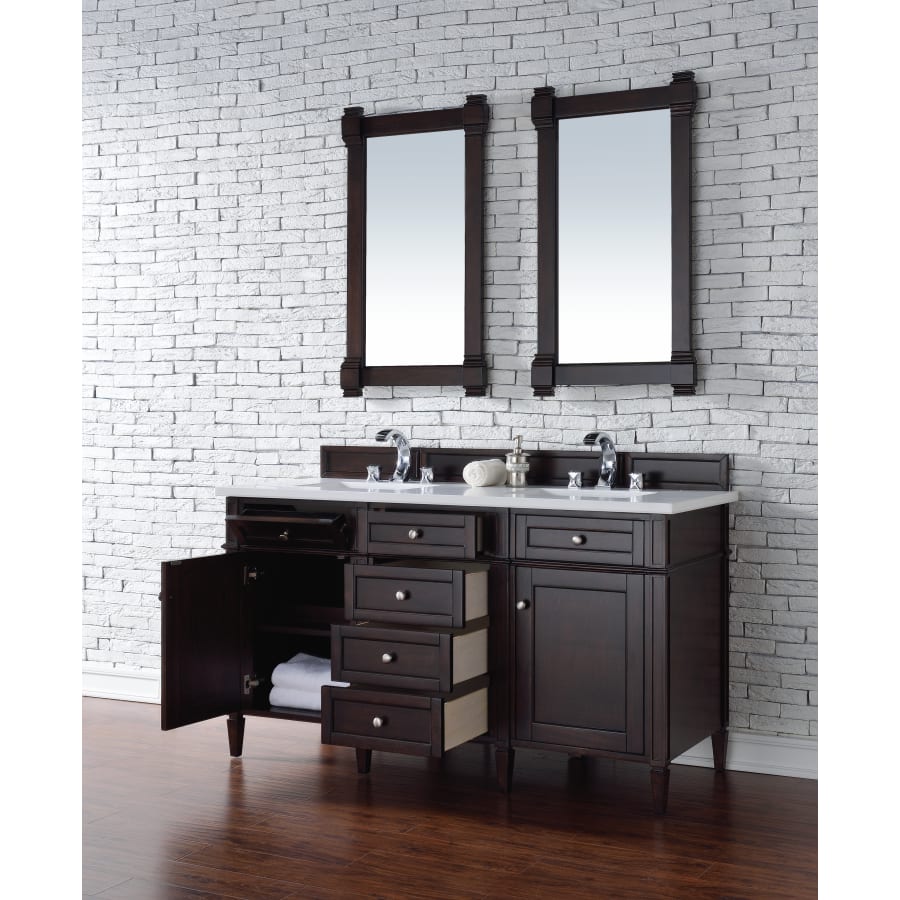 james-martin-vanities-650-v60d-3wz-alternate-image-553 james-martin-vanities-650-v60d-3wz-alternate-image-553