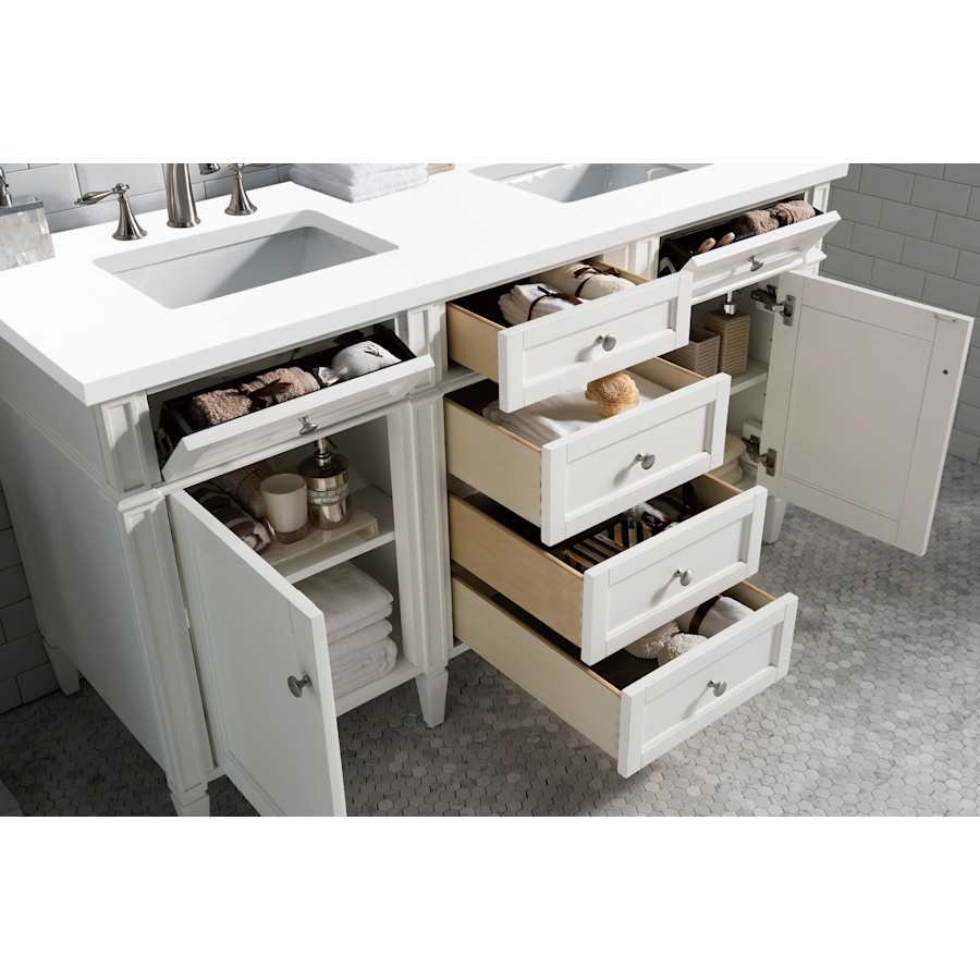 james-martin-vanities-650-v60d-3wz-alternate-image-554