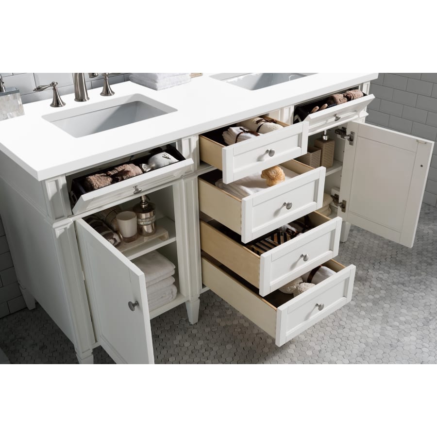 james-martin-vanities-650-v60d-3wz-alternate-image-554 james-martin-vanities-650-v60d-3wz-alternate-image-554