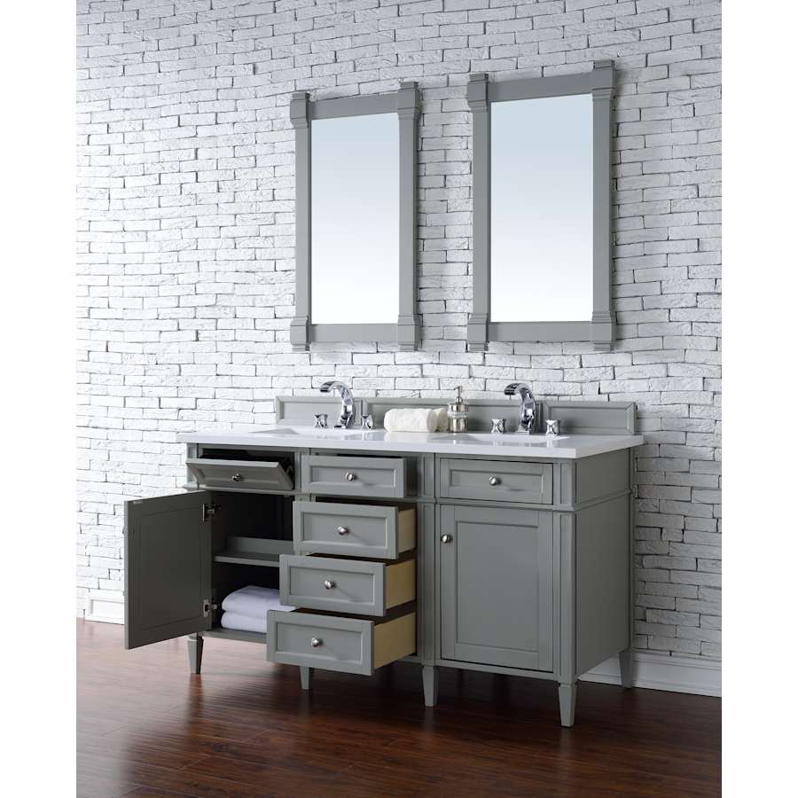 james-martin-vanities-650-v60d-3wz-alternate-image-556
