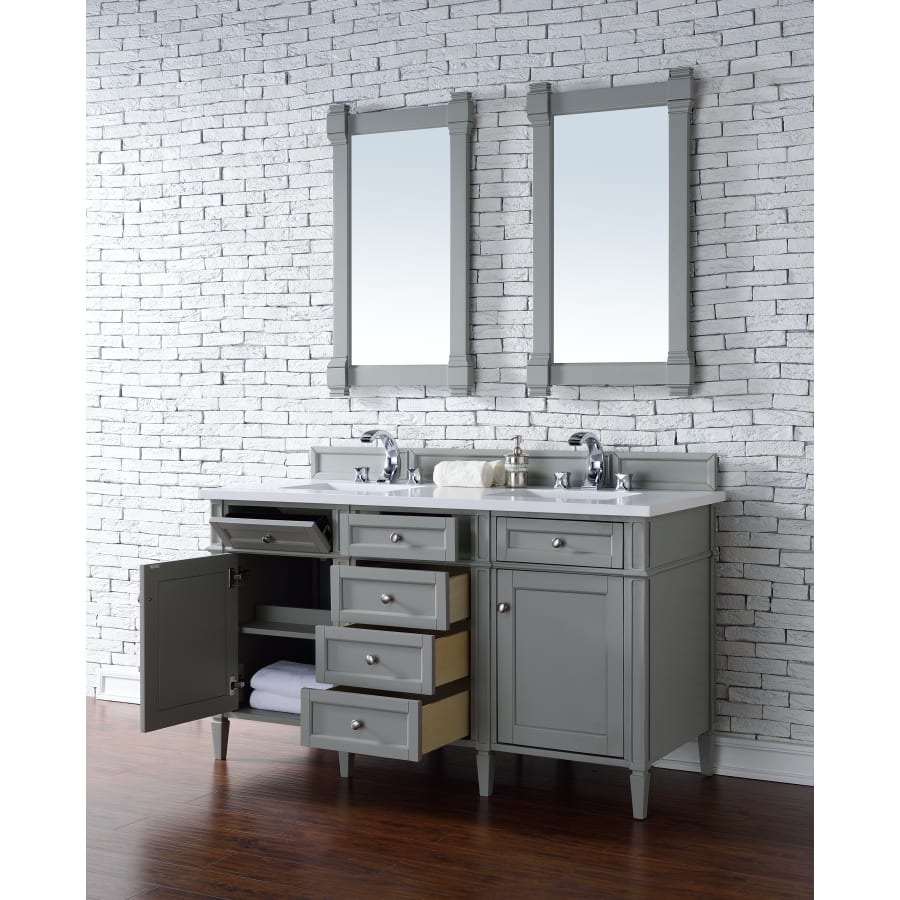 james-martin-vanities-650-v60d-3wz-alternate-image-556 james-martin-vanities-650-v60d-3wz-alternate-image-556