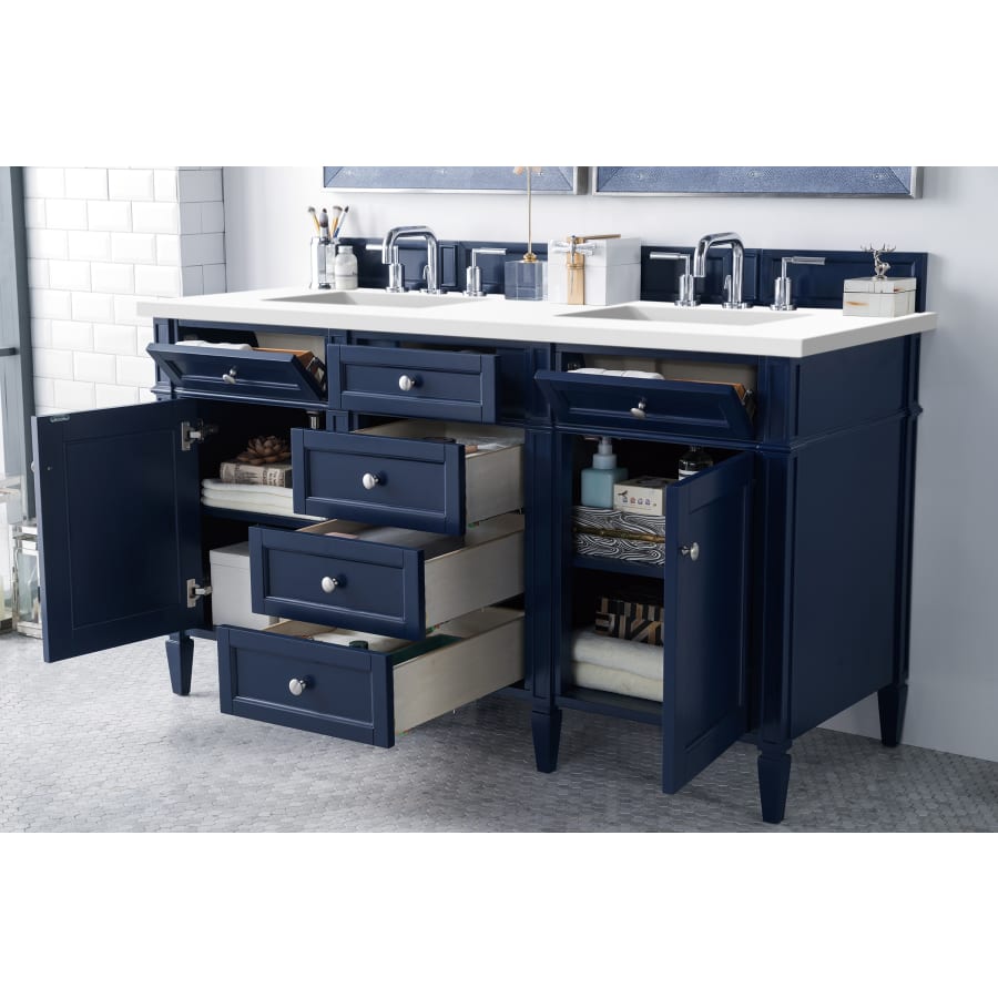 james-martin-vanities-650-v60d-3wz-alternate-image-557 james-martin-vanities-650-v60d-3wz-alternate-image-557