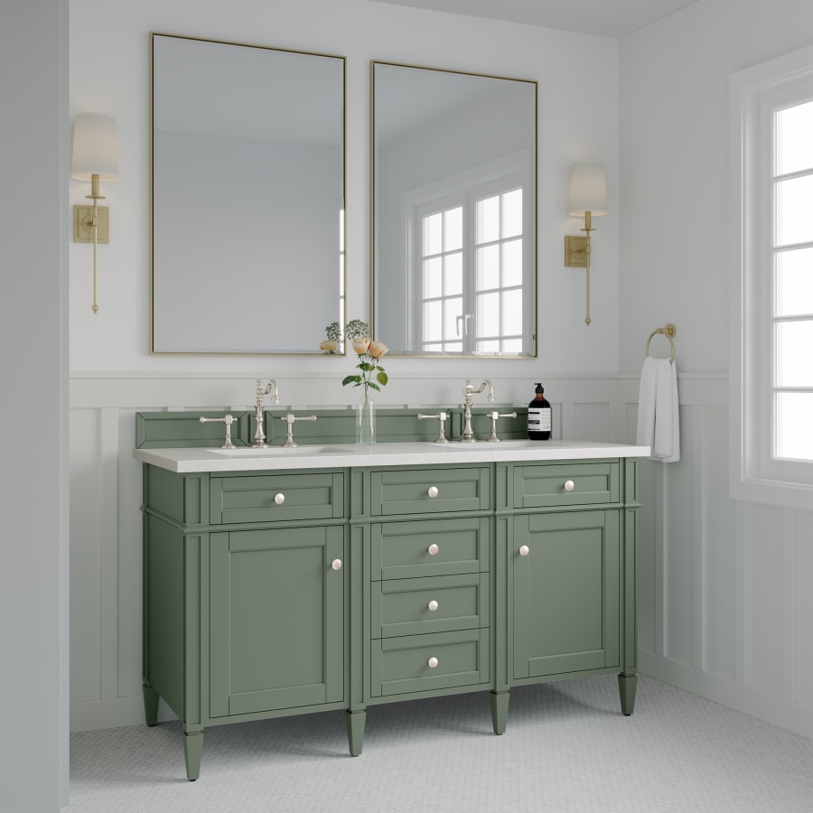 james-martin-vanities-650-v60d-3wz-alternate-image-71 james-martin-vanities-650-v60d-3wz-alternate-image-71
