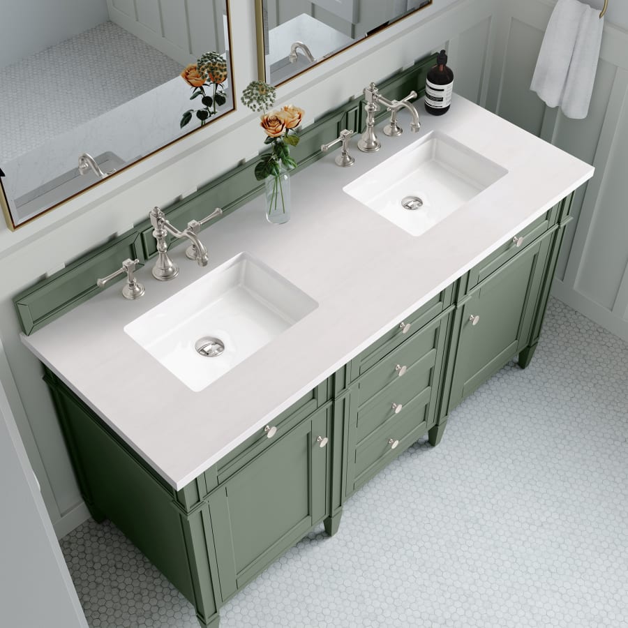 james-martin-vanities-650-v60d-3wz-alternate-image-72 james-martin-vanities-650-v60d-3wz-alternate-image-72