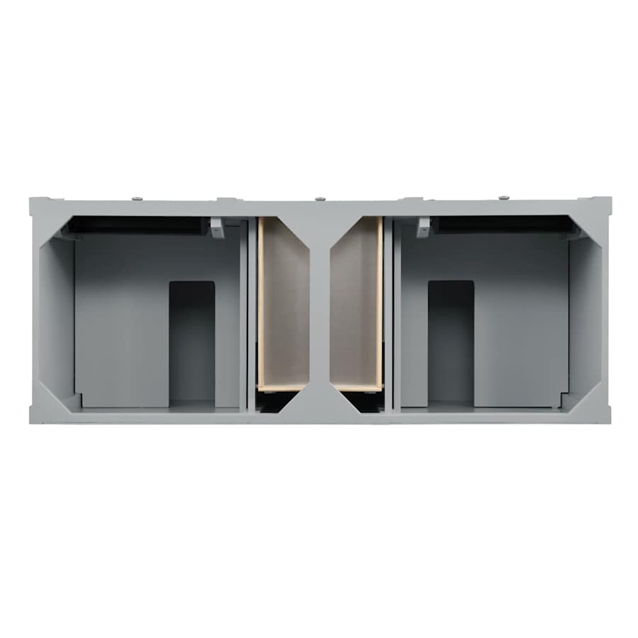 james-martin-vanities-650-v60d-alternate-image-863