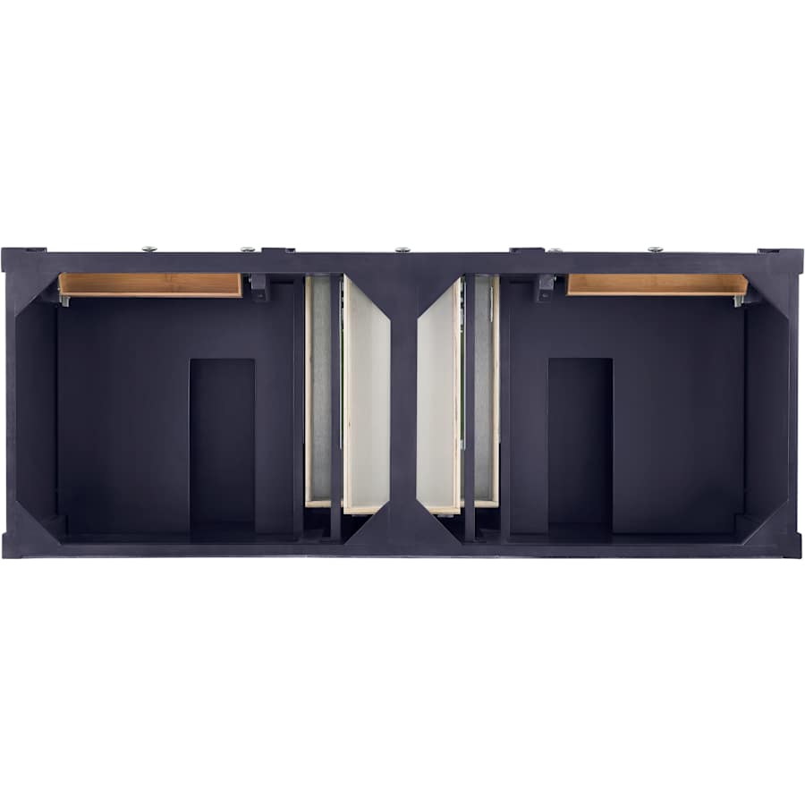 james-martin-vanities-650-v60d-alternate-image-864