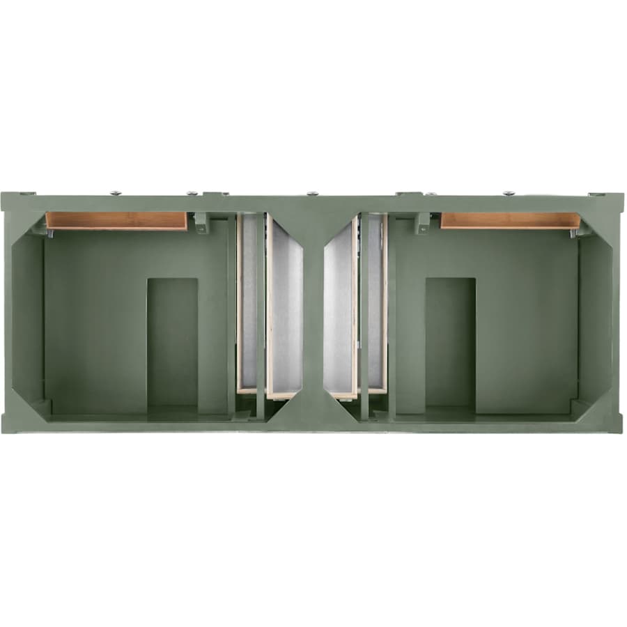 james-martin-vanities-650-v60d-alternate-image-867