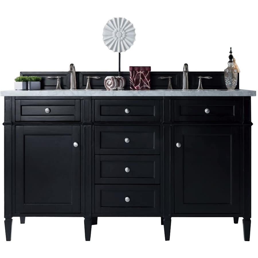 james-martin-vanities-650-v60d-bko-3car-7375299