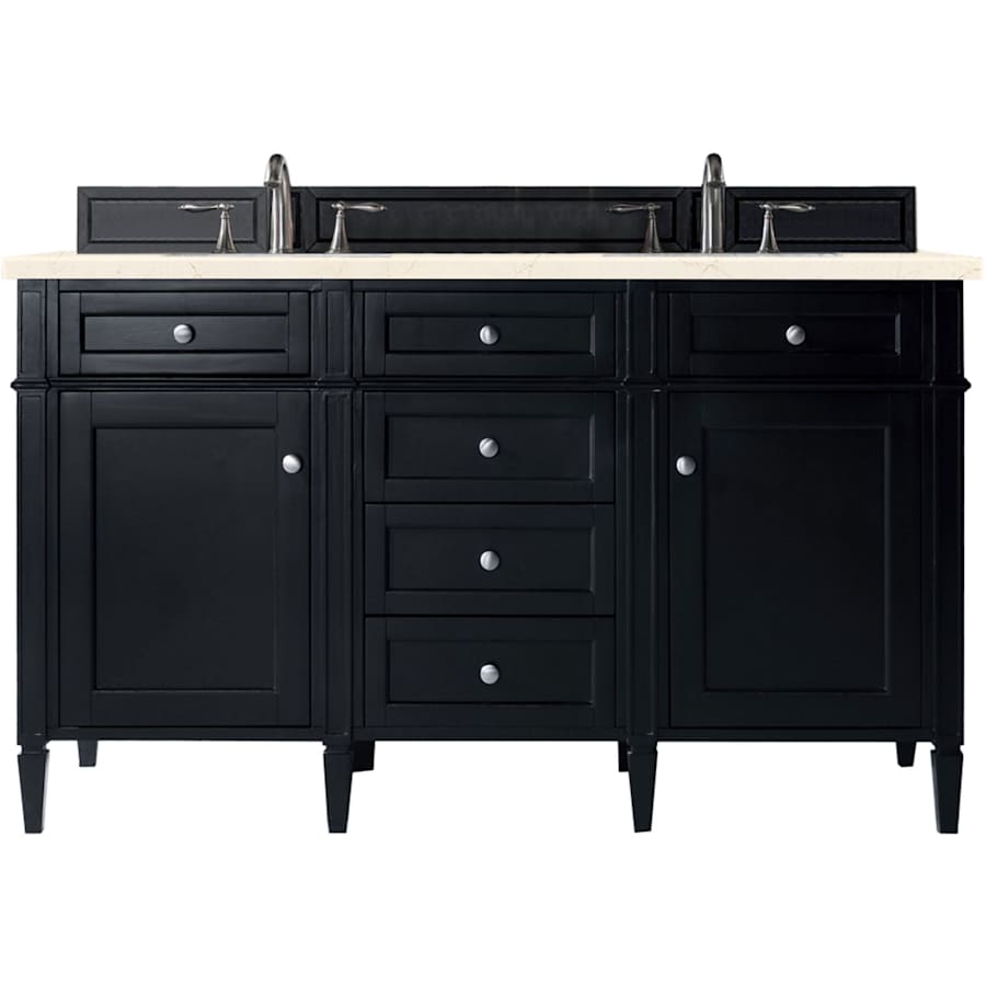 james-martin-vanities-650-v60d-bko-3emr-7375299