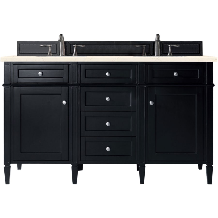 james-martin-vanities-650-v60d-bko-3emr-7375299 james-martin-vanities-650-v60d-bko-3emr-7375299