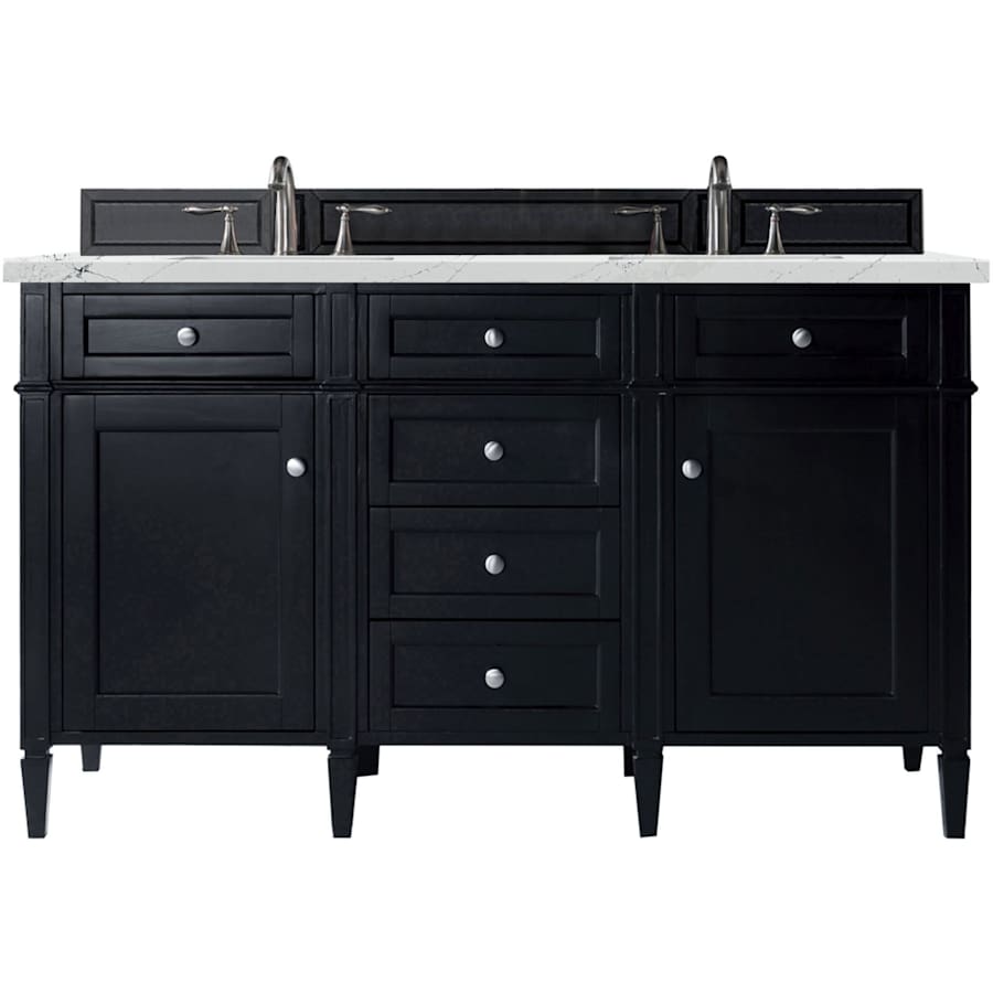 james-martin-vanities-650-v60d-bko-3enc-7375299