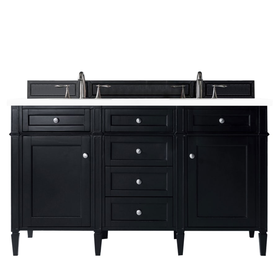 james-martin-vanities-650-v60d-bko-3wz-4669916 james-martin-vanities-650-v60d-bko-3wz-4669916